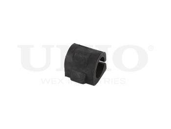 picture of Front sway bar bushing from UNIO