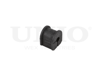 picture of Rear sway bar bushing from UNIO