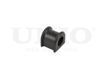 picture of Front sway bar bushing from UNIO