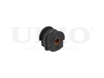 picture of Rear sway bar bushing from UNIO