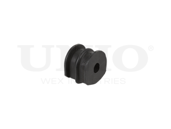 picture of Rear sway bar bushing from UNIO