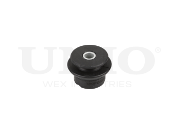 picture of Rear shock absorber mount bushing from UNIO