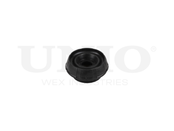picture of Front shock absorber mount from UNIO