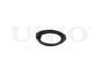 picture of Rear lower spring spacer from UNIO