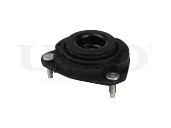 картинка Опора амортизатора передняя от UNIO