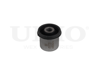 picture of Front upper control arm bushing from UNIO