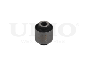 picture of Rear upper control arm bushing from UNIO