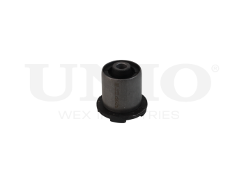 картинка С/блок задний переднего нижнего рычага от UNIO