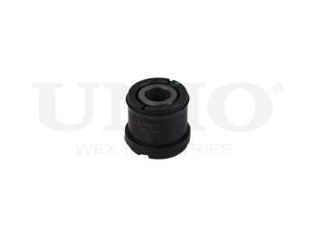 картинка С/блок задний переднего подрамника от UNIO