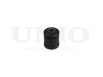 picture of Front front lower control arm bushing from UNIO