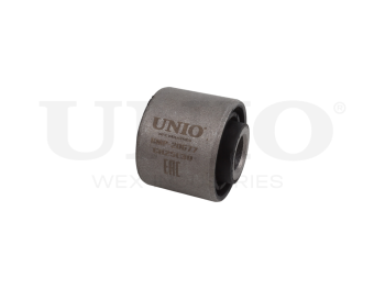 picture of Rear Upper Transverse Link Bushing from UNIO