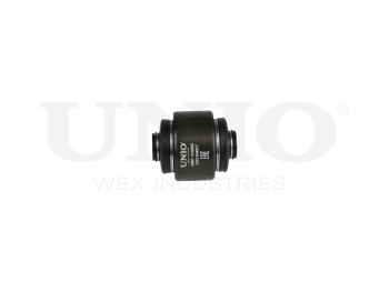 picture of Floating rear spindle bushing from UNIO