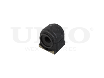 picture of Front stabilizer bushing from UNIO