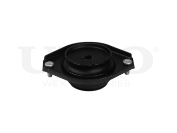 picture of Front shock absorber mount from UNIO