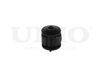 картинка С/блок задний задней продольной тяги от UNIO