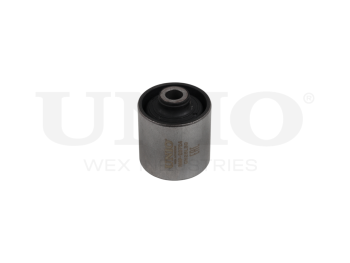 picture of Rear lower trailing arm bushing from UNIO
