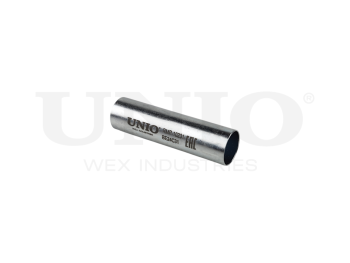 picture of Front control arm silent block bushing from UNIO
