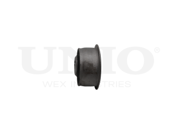 picture of Differential silent block from UNIO