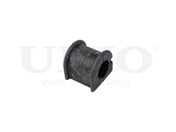 картинка Втулка переднего стабилизатора от UNIO