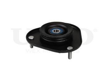 picture of Front shock absorber mount from UNIO