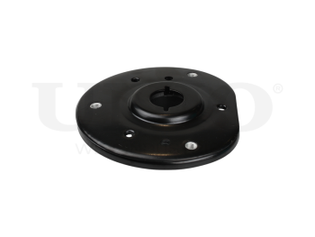 picture of Front shock absorber mount from UNIO