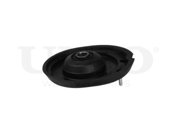 picture of Front shock absorber mount from UNIO