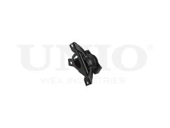 picture of Engine mount right from UNIO