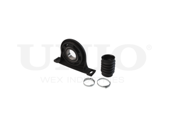 picture of Driveshaft support from UNIO
