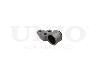 picture of Right rear beam silent block from UNIO