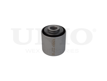 picture of Rear longitudinal control arm silent block from UNIO