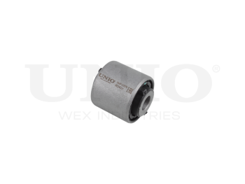 picture of Rear upper transverse link silent block from UNIO