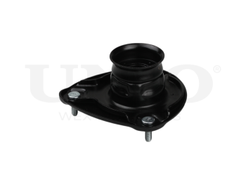 picture of Right front shock absorber mount from UNIO