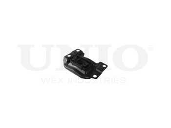 picture of Engine mount left from UNIO