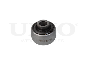 picture of Rear front lower control arm silent block from UNIO