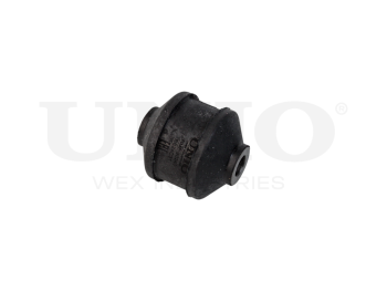 picture of Rear shock absorber silent block from UNIO