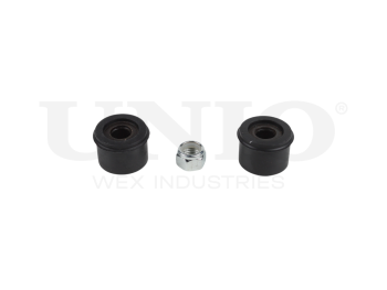 picture of Front stabilizer silent block kit from UNIO