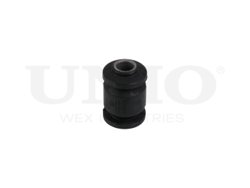 picture of Front front lower control arm bushing from UNIO