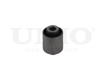 picture of Rear lower transverse control arm bushing from UNIO