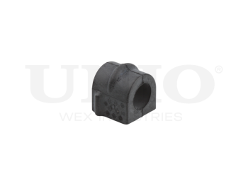 picture of Front stabilizer bushing from UNIO
