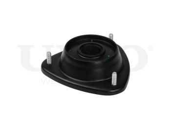 picture of Front shock absorber mount from UNIO
