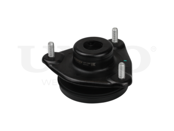 picture of Front shock absorber mount from UNIO