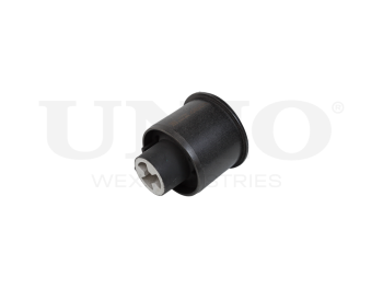 picture of Rear beam silent block from UNIO