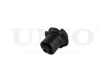picture of Rear beam silent block from UNIO
