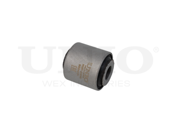 picture of Rear shock absorber silent block from UNIO