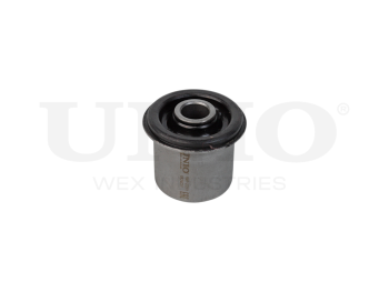 picture of Inner front upper control arm silent block from UNIO