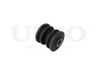 picture of Rear longitudinal link silent block from UNIO