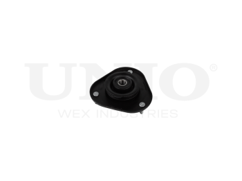 picture of Front shock absorber mount from UNIO