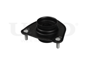 picture of Front shock absorber mount from UNIO