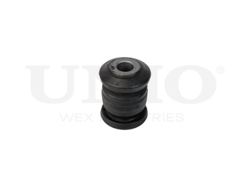 picture of Front lower control arm silent block from UNIO