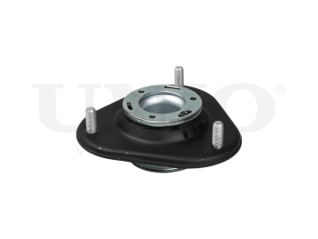 картинка Опора амортизатора передняя от UNIO